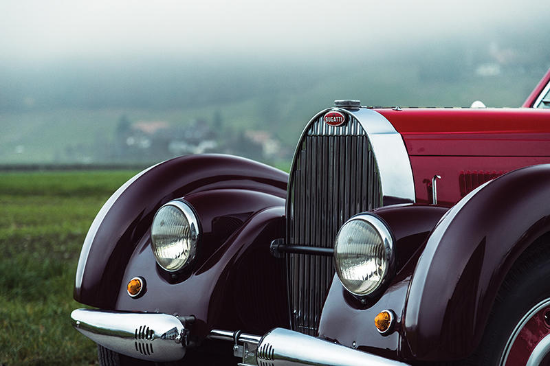 1938-Bugatti-Type-57C-Stelvio-by-Gangloff_4