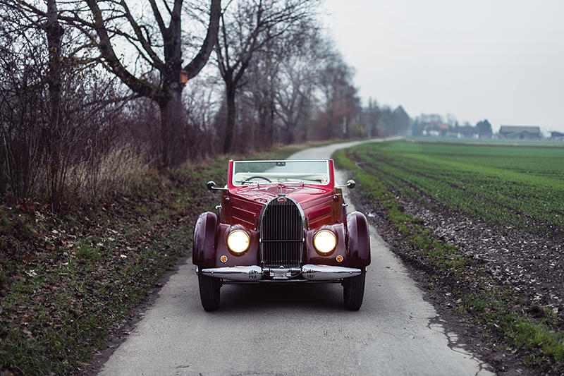 1938-Bugatti-Type-57C-Stelvio-by-Gangloff_5