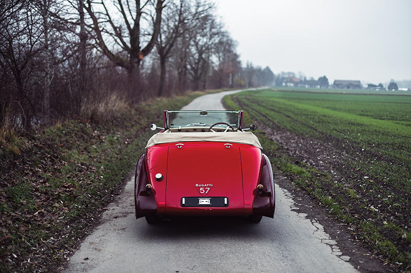 1938-Bugatti-Type-57C-Stelvio-by-Gangloff_6