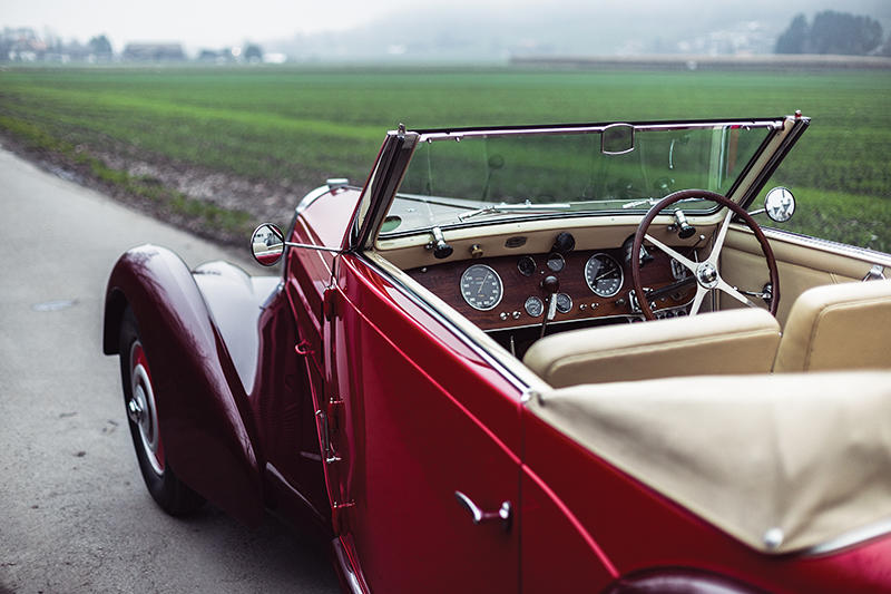 1938-Bugatti-Type-57C-Stelvio-by-Gangloff_7