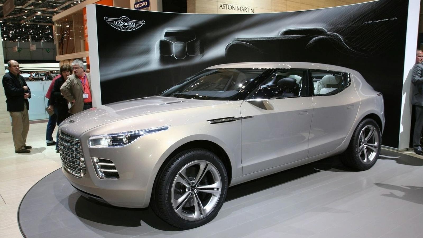 2009-166719-aston-martin-lagonda-concept-at-geneva1