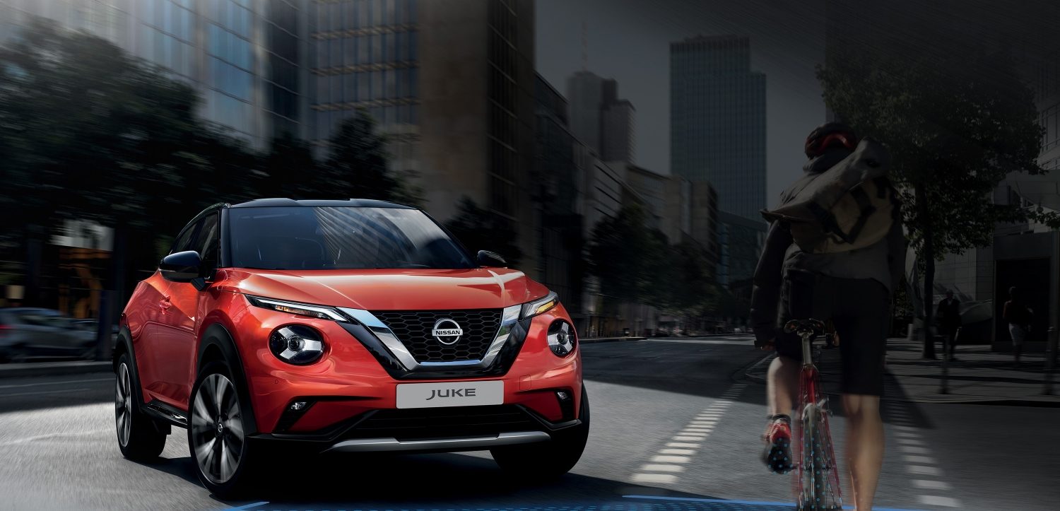 2019-new-nissan-juke-19tdieulhdpace009_jpg_ximg_l_full_m_smart