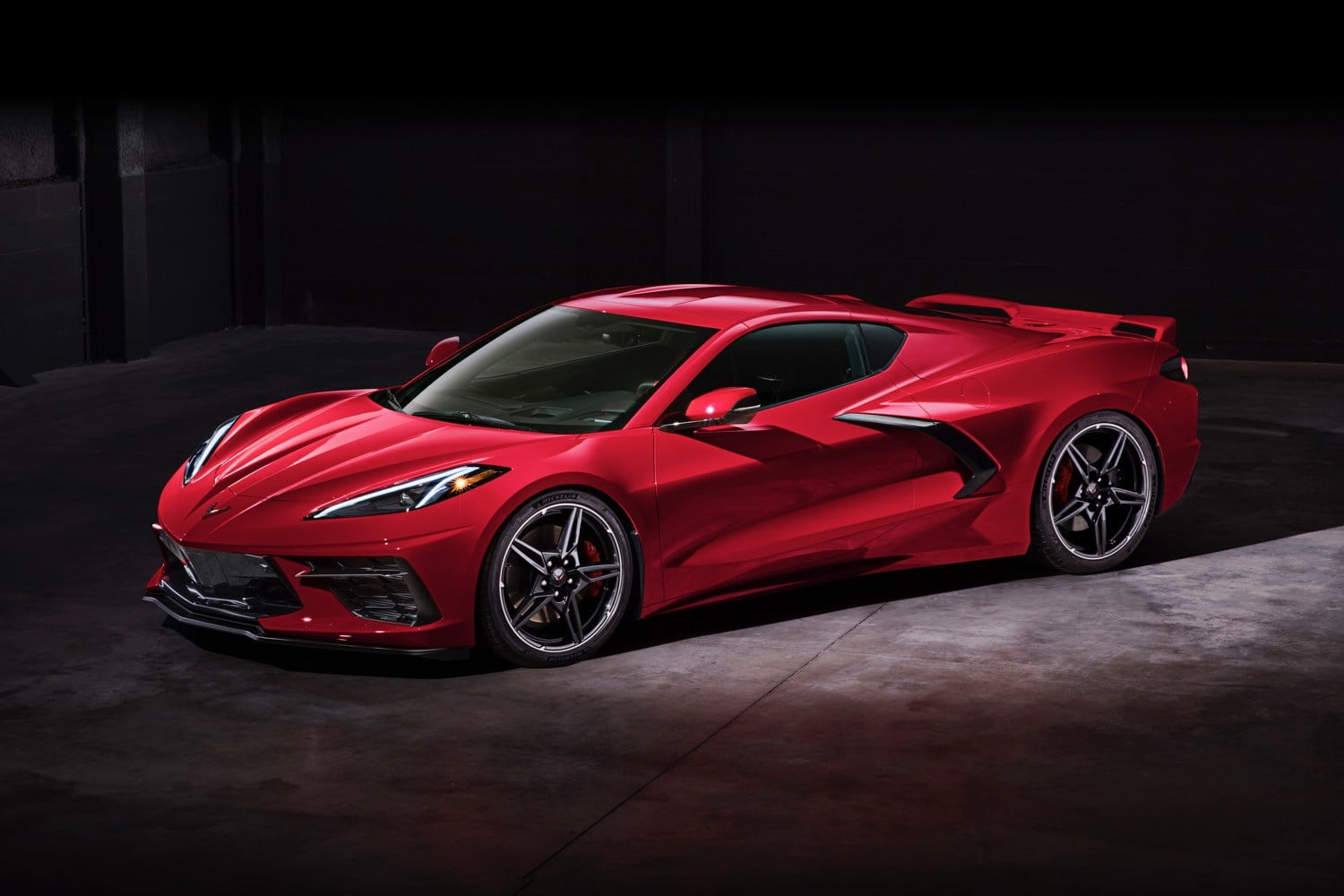 2020-chevrolet-corvette-stingray-28