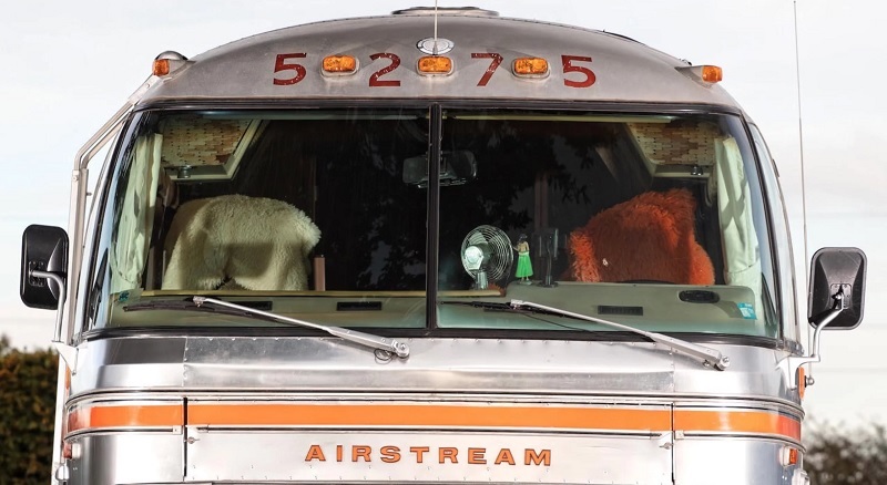 Airstream-Excella-280-Motorhome-Windscreen