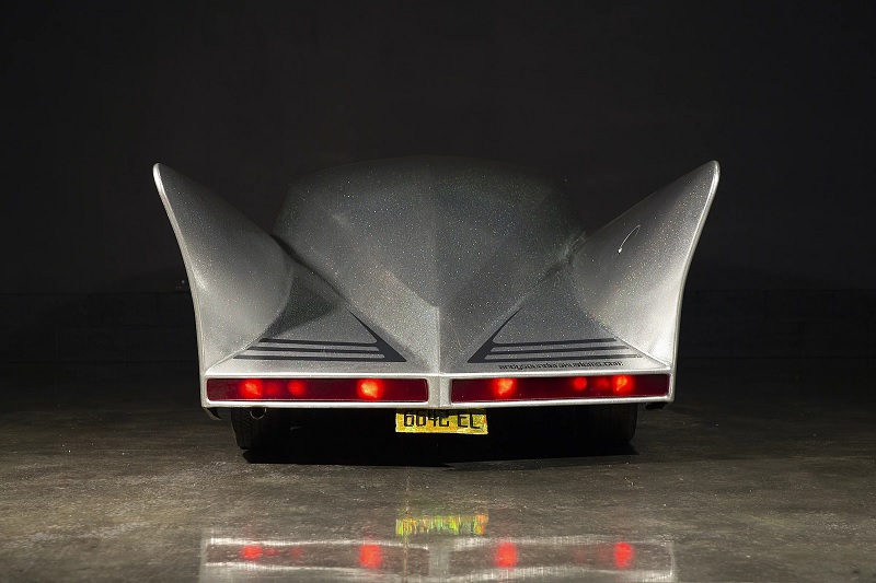 Citroen-Indecision-Back