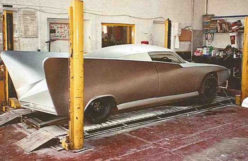 Citroen-Indecision-Construction-2