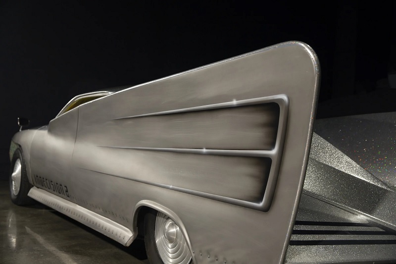 Citroen-Indecision-Fins