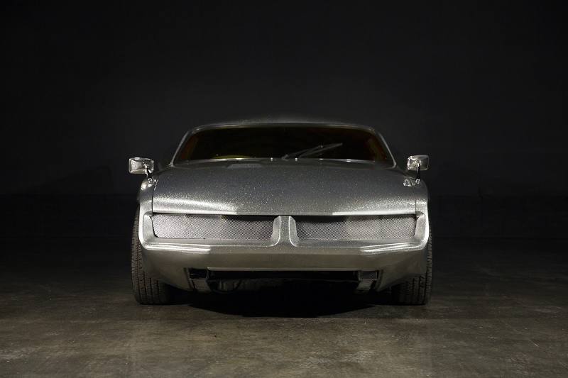 Citroen-Indecision-Front