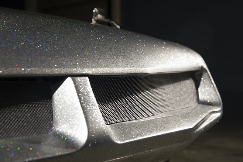 Citroen-Indecision-Grille
