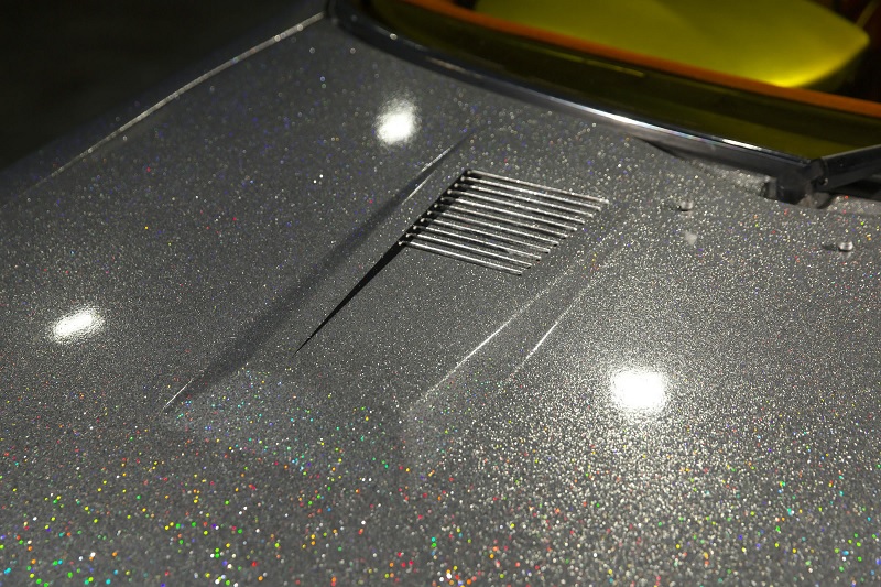 Citroen-Indecision-Hood