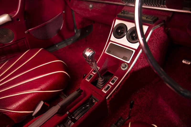Citroen-Indecision-Interior-1
