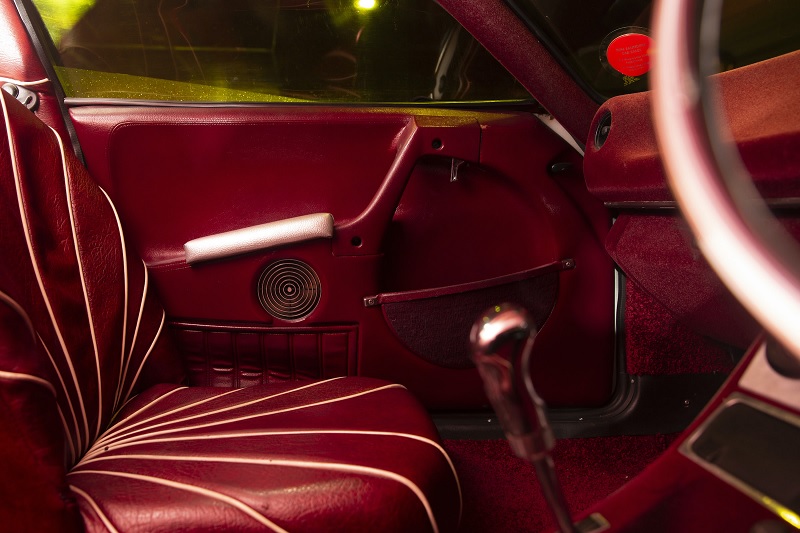 Citroen-Indecision-Interior-2