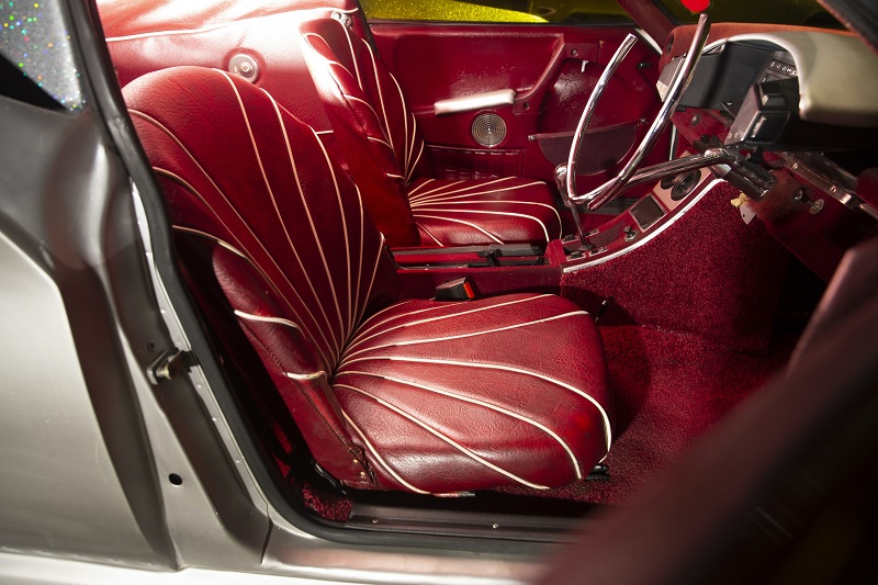 Citroen-Indecision-Interior-6