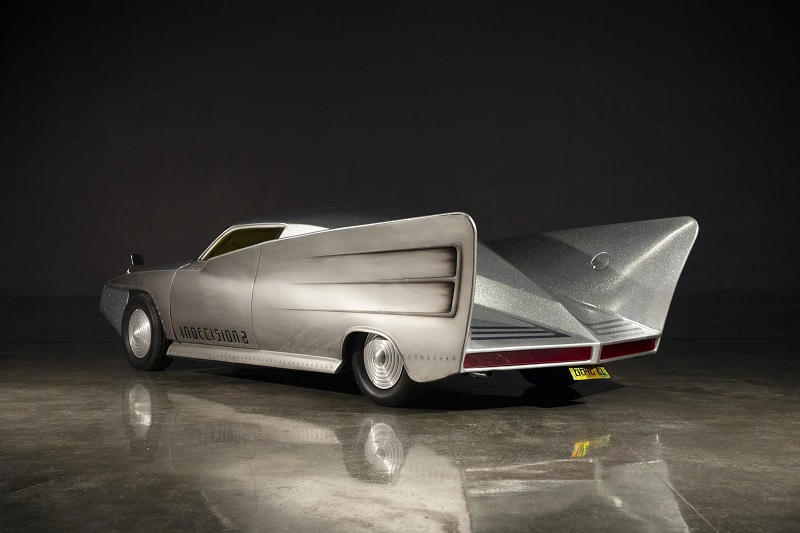 Citroen-Indecision-Rear