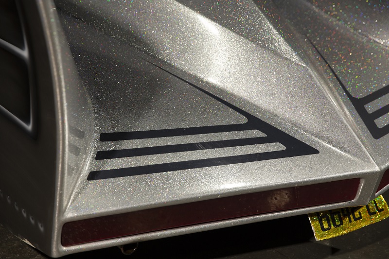 Citroen-Indecision-Vents-2