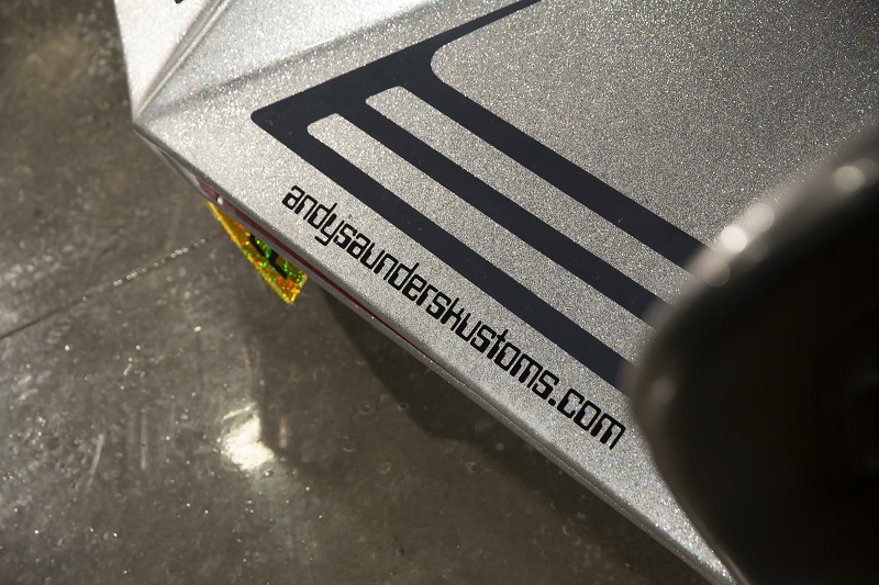 Citroen-Indecision-Vents
