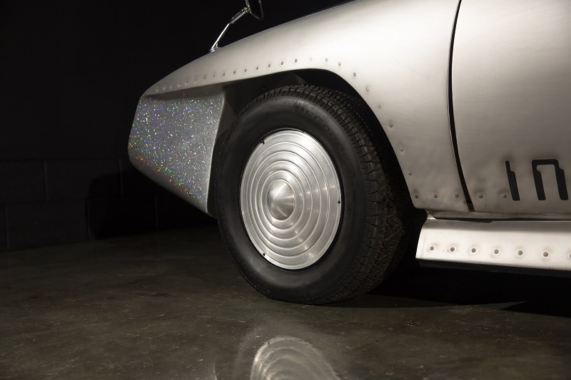 Citroen-Indecision-Wheel