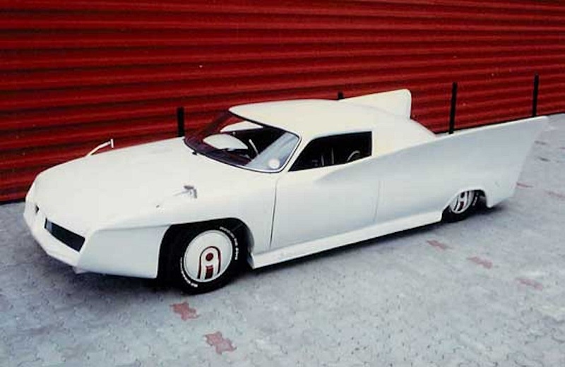 Citroen-Indecision-White