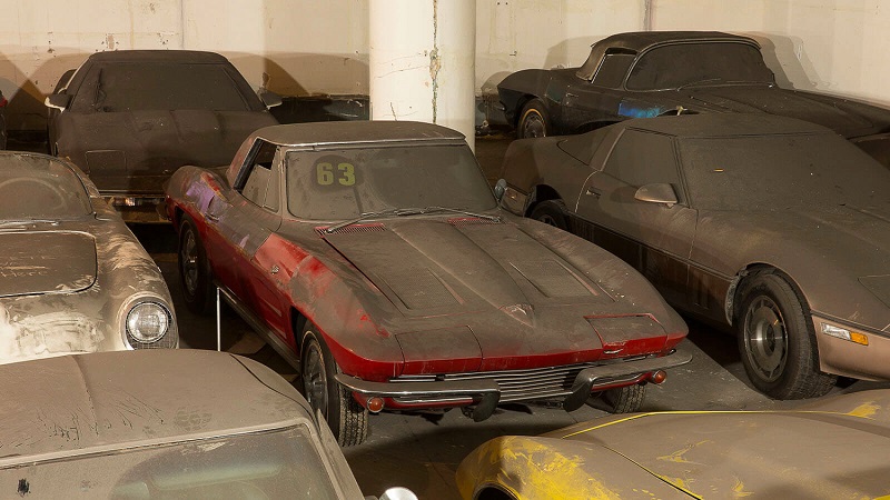 Corvette-Heroes-12