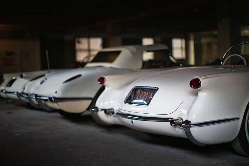 Corvette-Heroes-14