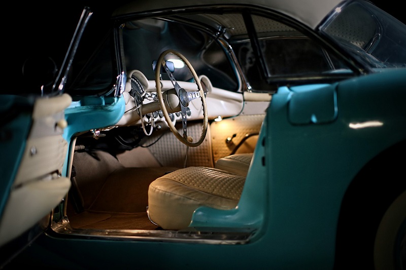 Corvette-Heroes-16