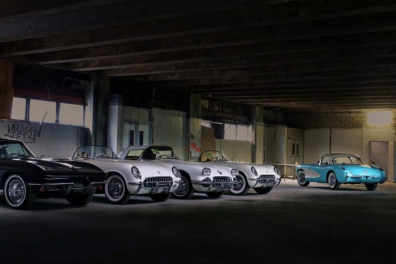 Corvette-Heroes-17