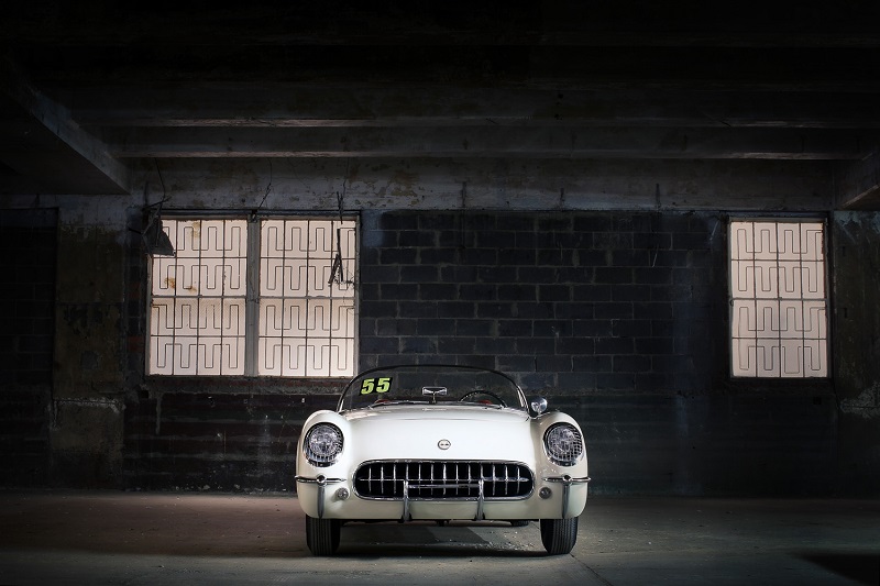 Corvette-Heroes-18