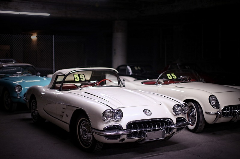 Corvette-Heroes-19