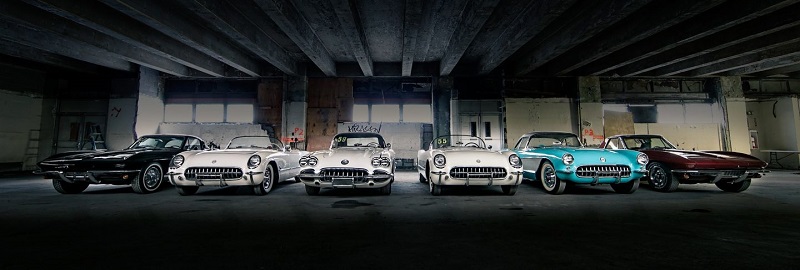 Corvette-Heroes-20-1440×487