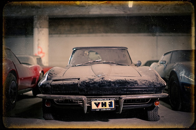 Corvette-Heroes-30