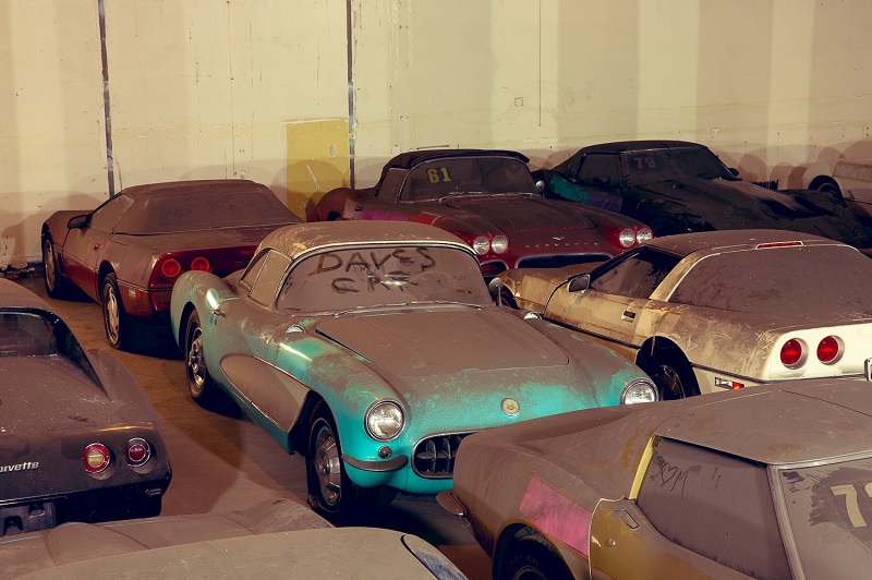 Corvette-Heroes-31