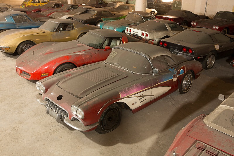 Corvette-Heroes-32