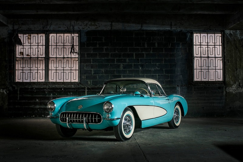 Corvette-Heroes-33