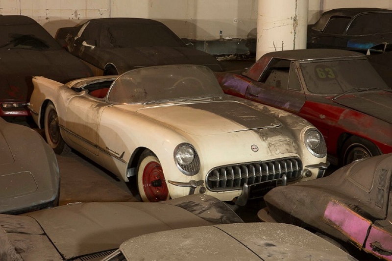 Corvette-Heroes-7