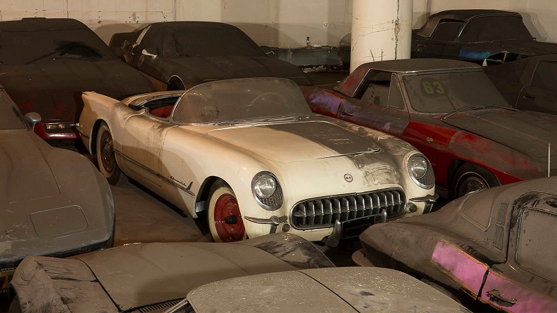 Corvette-Heroes-7
