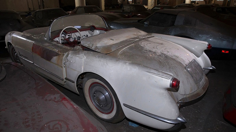 Corvette-Heroes-9