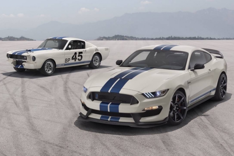 GT_350_2020_3Q_Drivers_Front_1965_3Q_Drivers_Front-1280×720