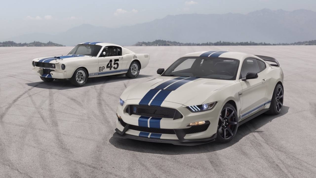 GT_350_2020_3Q_Drivers_Front_1965_3Q_Drivers_Front-1280×720