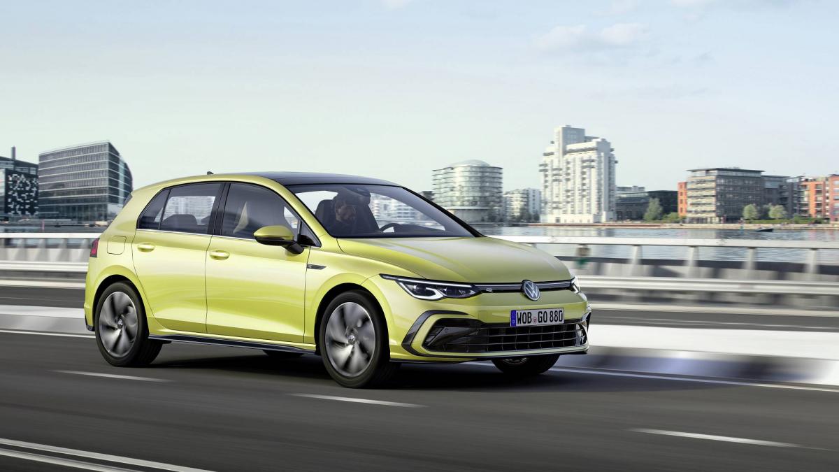 Golf-8-R-Line-1