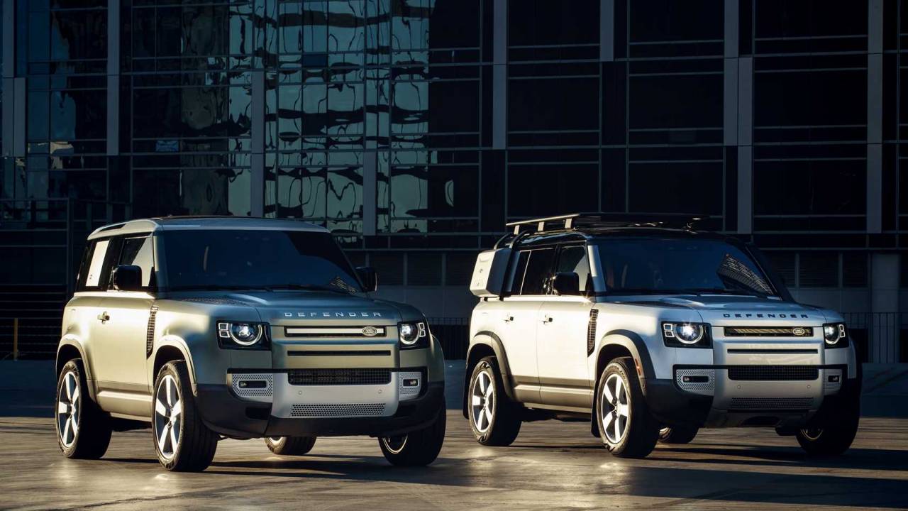 JLR-defender-016-1280×720