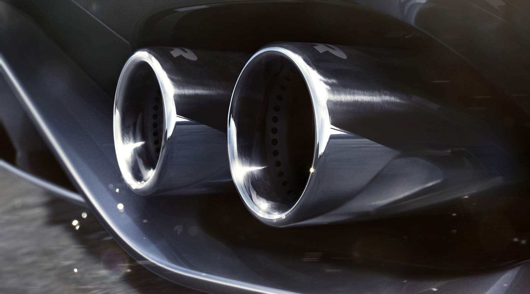 Jag_F-TYPE_21MY_Reveal_Image_Detail_ExhaustDetailing_02.12.19_04