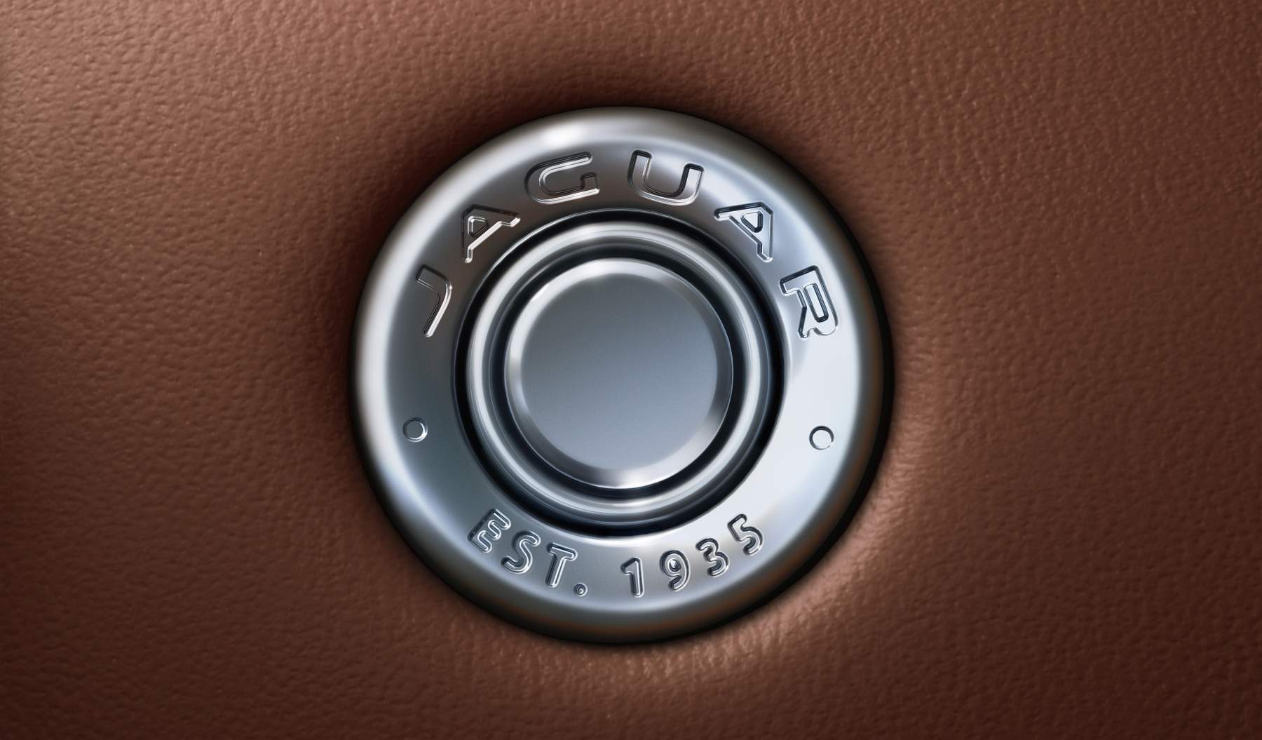 Jag_F-TYPE_21MY_Reveal_Image_Detail_GloveBoxDetail_02.12.19_04