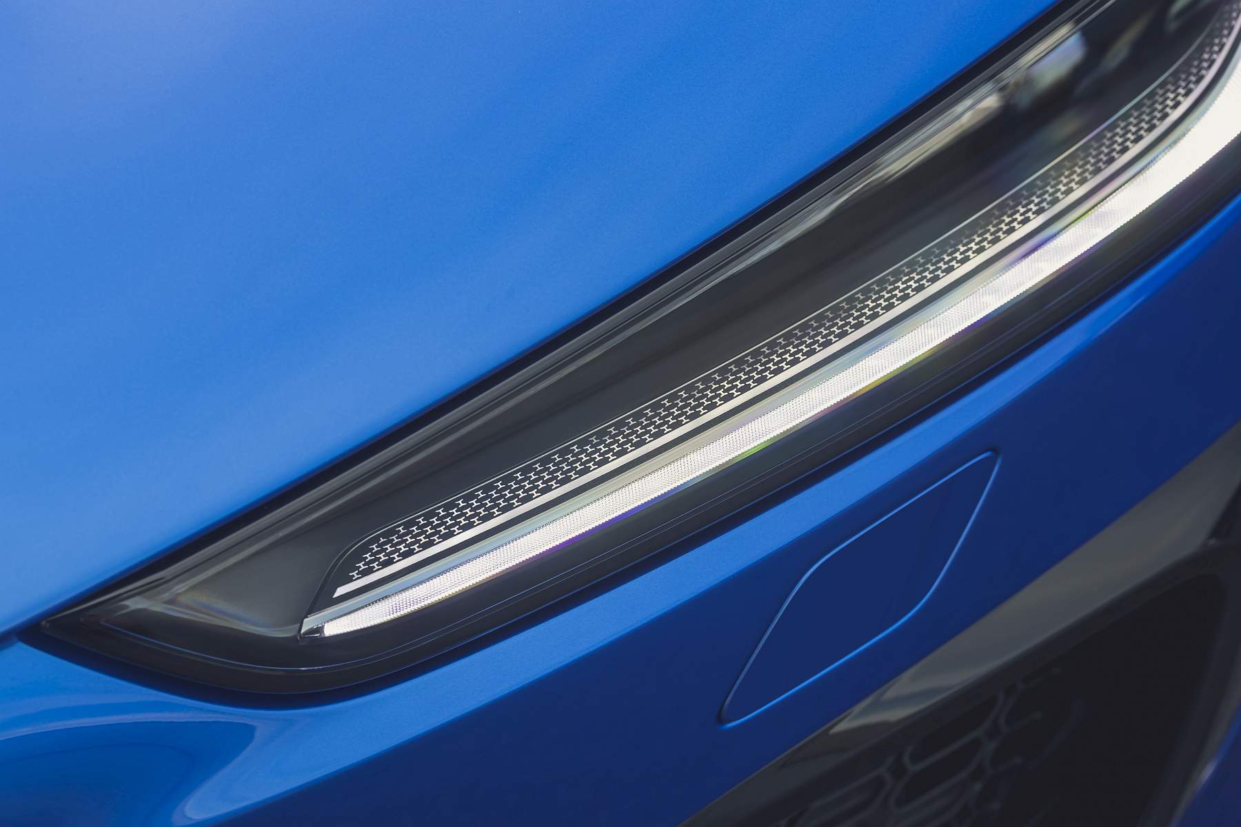 Jag_F-TYPE_21MY_Reveal_Image_Detail_Headlamp_02.12.19_02