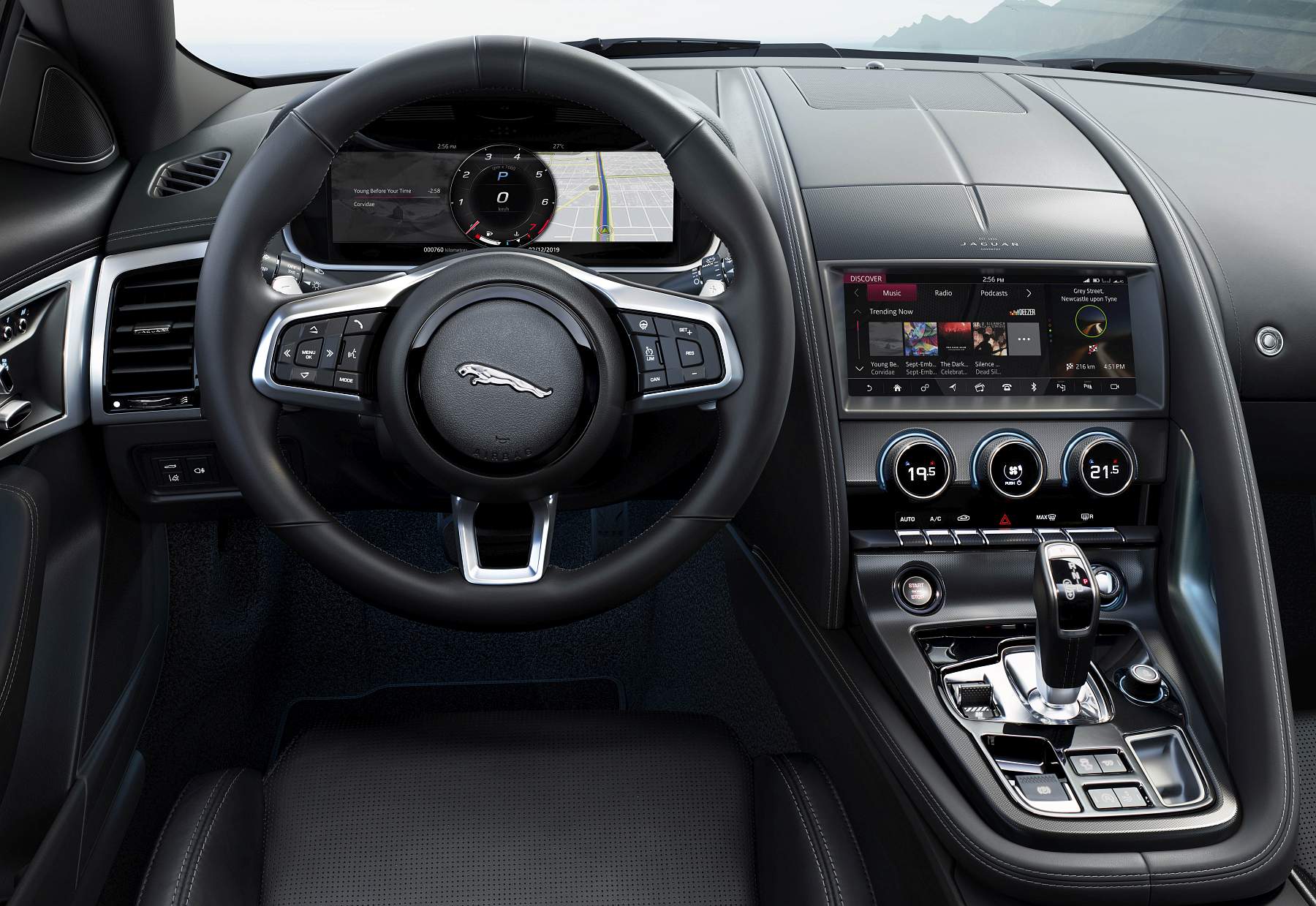 Jag_F-TYPE_21MY_Reveal_Image_Detail_Interior_02.12.19_04