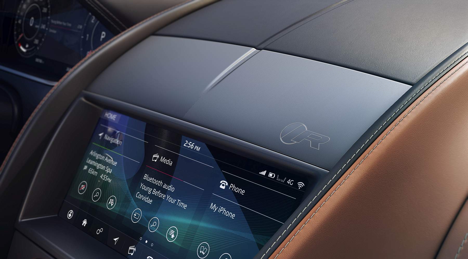 Jag_F-TYPE_21MY_Reveal_Image_Detail_RDetailing_02.12.19_04