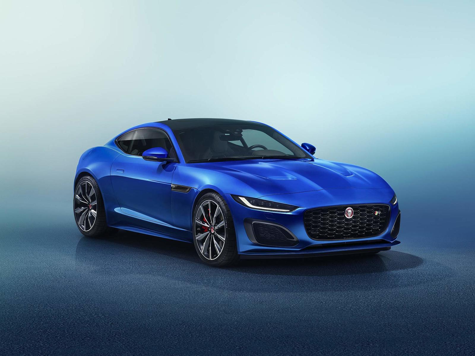 Jag_F-TYPE_R_21MY_Image_Studio_Exterior_Velocity_Blue_02.12.19_01