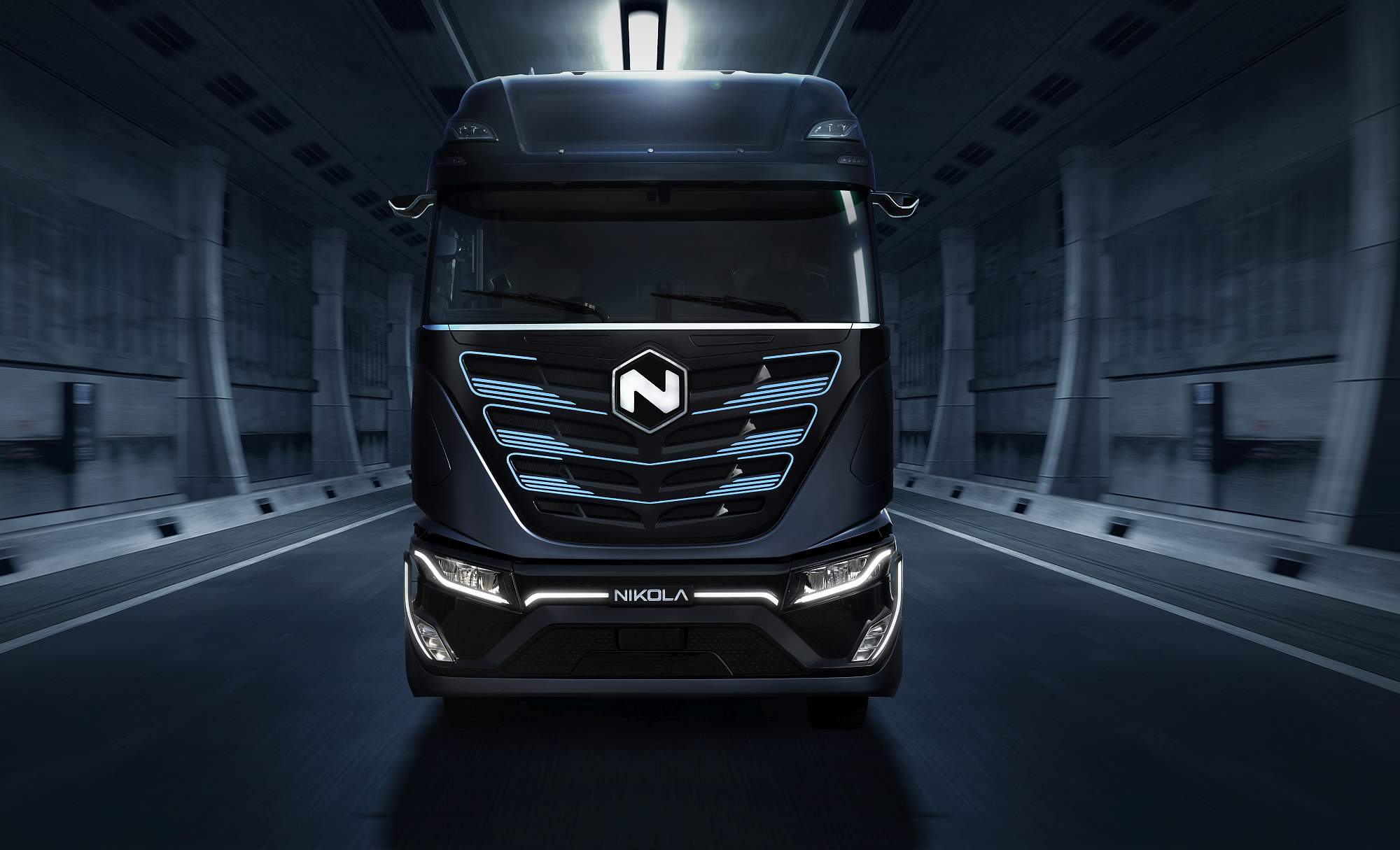 NIKOLA TRE DRIVING (4)