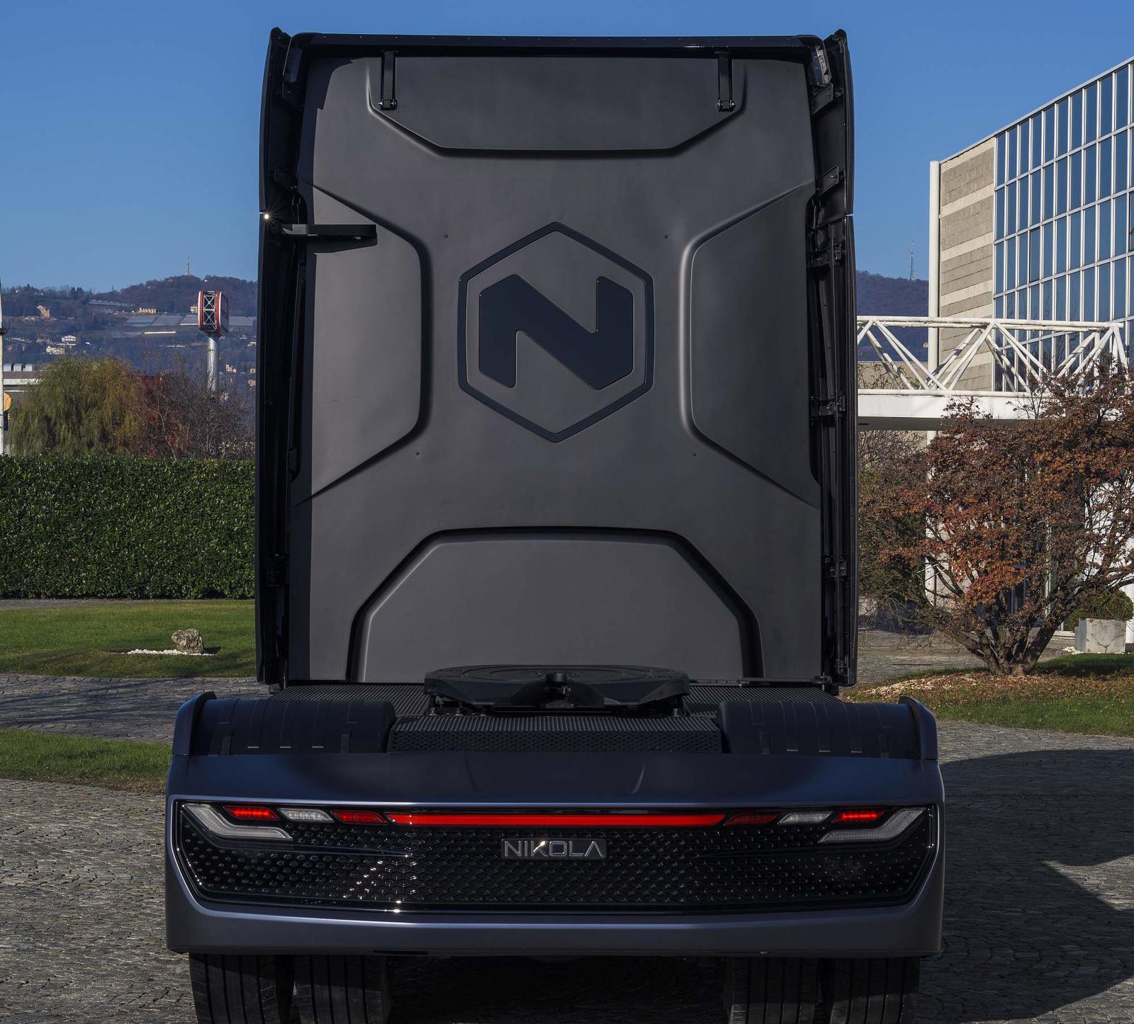 NIKOLA TRE EXTERIORS (13)
