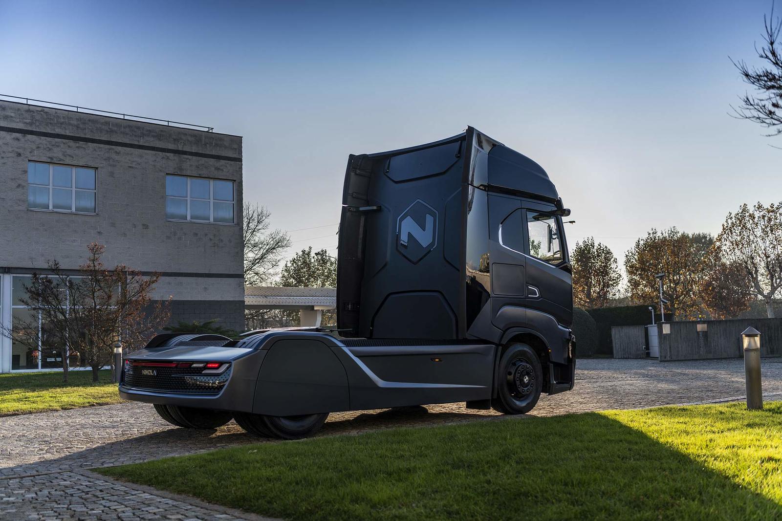 NIKOLA TRE EXTERIORS (19)