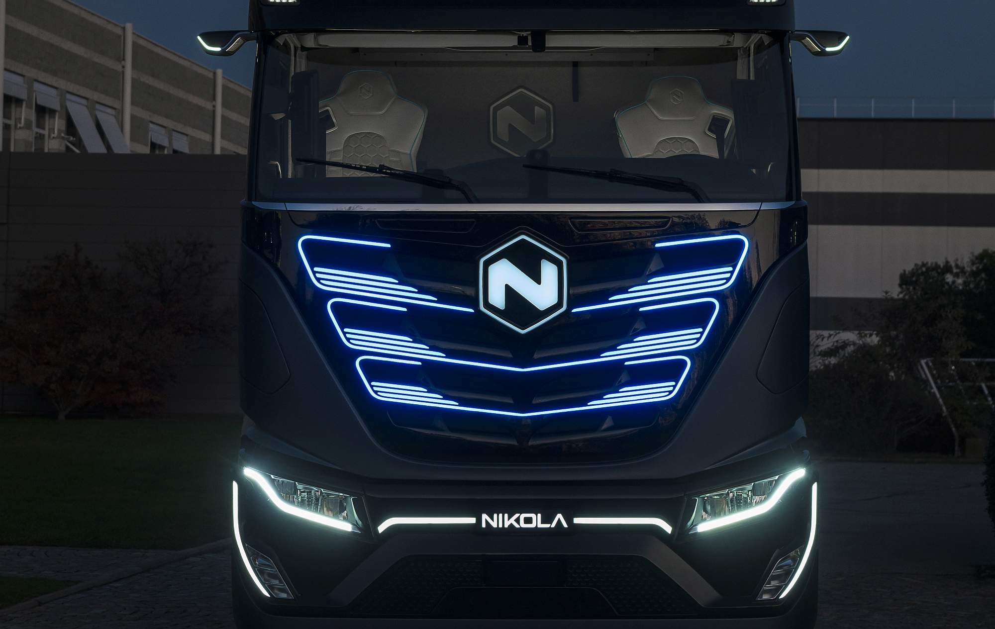 NIKOLA TRE EXTERIORS (24)